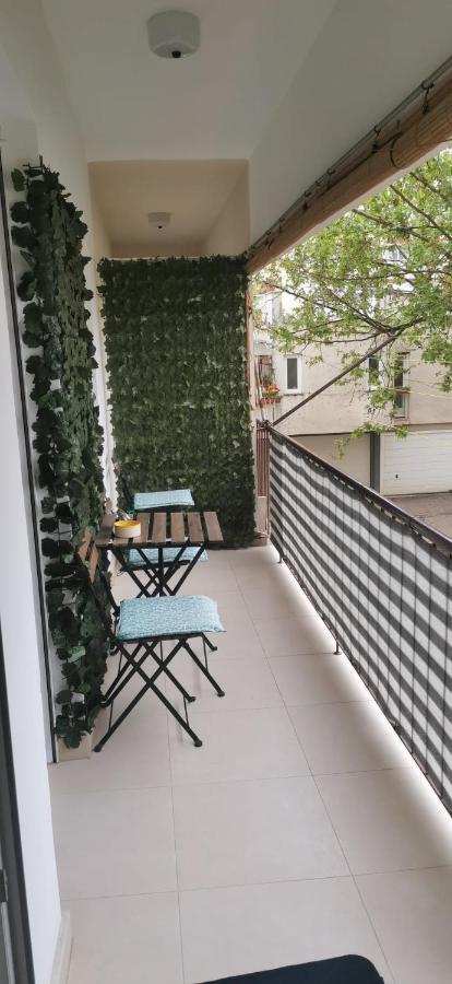 Apartment Homey Zadar Zewnętrze zdjęcie